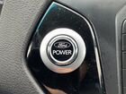 Ford Mondeo 2.3 AT, 2011, 124 000 км объявление продам