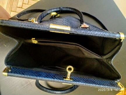 Сумка женская