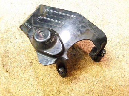 Крышка ведущей звезды suzuki sv650 sv 650 s 1999