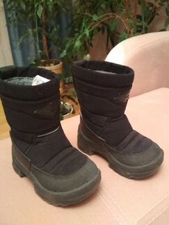 Kuoma, 23размер