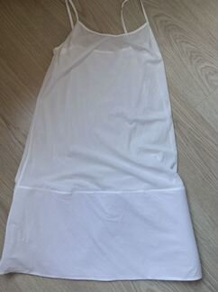 Платье parosh оригинал италия