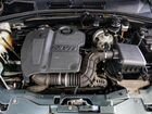 Chevrolet Niva 1.7 МТ, 2015, 104 000 км объявление продам