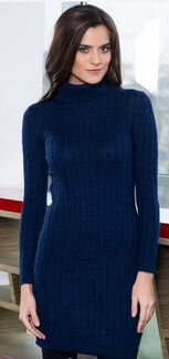 Платье, Incity