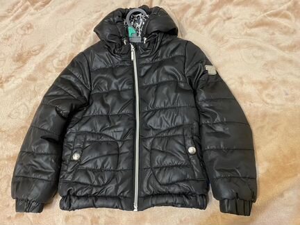 Курточка Benetton