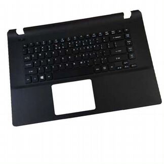 Топкейс для Packard Bell TF71BM