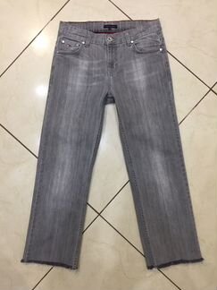 Джинсы Tommy Hilfiger