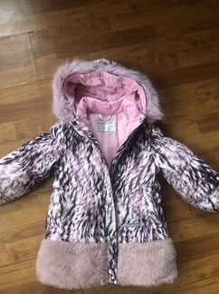 Керри Kerry 104 без дефектов