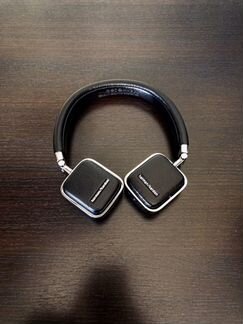 Беспроводные наушники Harman Kardon