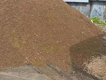 Пгс 5-20. Щебень пгс сыпучие. Пгс с доставкой пермь. Фракция щебня 20 40 что это значит. Пгс песчано-гравийная смесь.