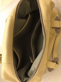 Оригинальная сумка Backster