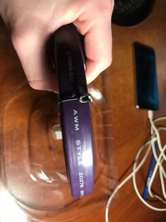 Кабель F1000 hdtv 1.8 m