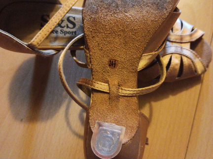 Бальные туфли, туфли для бальных танцев, туфли для