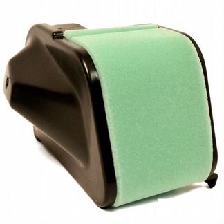 Воздушный фильтр BRP G1 650/800 -12