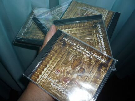 Карты новые. Для тех, кто знает что это такое