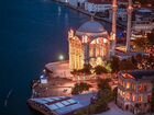 Турция на Новый год из Перми вылет 28.12 на 9 ноче объявление продам