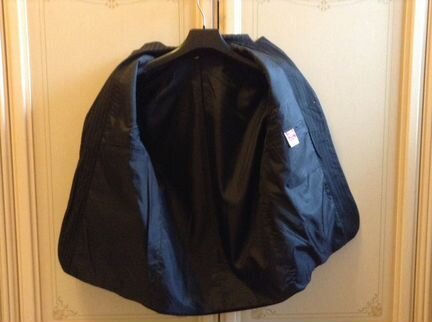 Пиджак школьный Here+There C&A Рост 140см