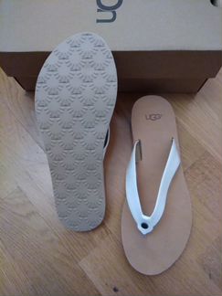 Сандалии Ugg Tawney, размер 40, новые