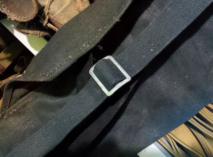 Чехол для скс, рпд