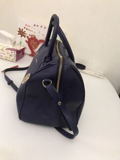 Сумка Furla оригинал