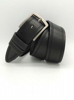 Ремень под джинсы