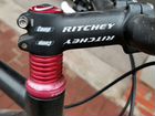 Велосипед Ritchey объявление продам