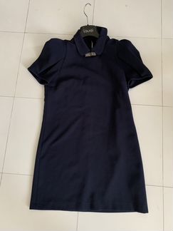Платье фирмы claudie pierlot оригинал