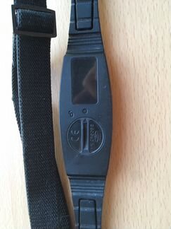 Bluetooth кардио датчик Blue Blood