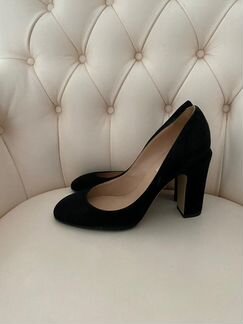 Туфли Valentino (оригинал)