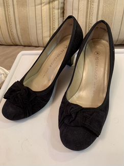 Туфли Peter Kaiser, р. 38