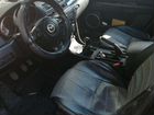 Mazda 3 1.6 МТ, 2008, 268 780 км объявление продам