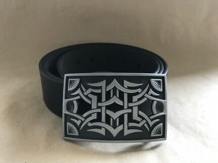 Крестовый поход Рыцарь Тевтоны Замок Щит ремень