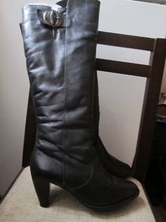 Сапоги женские Peter kaiser зимние