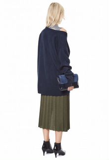 Свитер Dagmar, acne