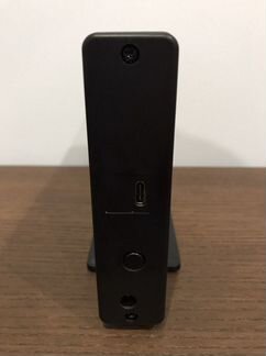 Внешний корпус для 3.5 жесткого диска