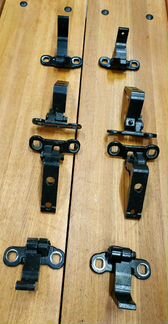 Кронштейн / крепление Volvo