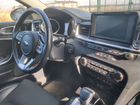 Kia Ceed 1.6 AT, 2019, 65 000 км объявление продам