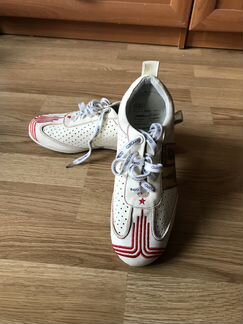 Кроссовки Олимпиада 1980 Corso Como