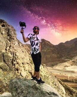 Переустановка windows, обновление драйверов