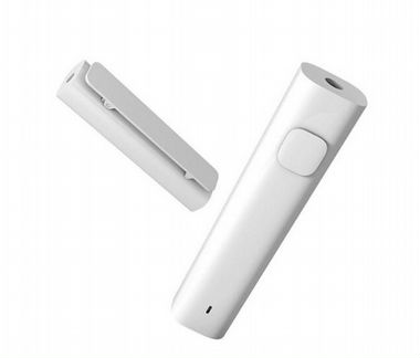 Адаптер для наушников Xiaomi Bluetooth Audio