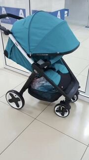 Коляска Espiro sonic