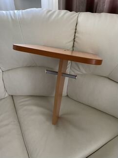 Полка в прихожую