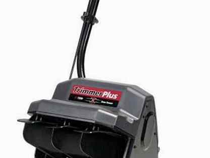 Trimmer plus st720r насадка снегоуборщик. насадка снегоуборщик на триммер. насадка снегоуборщик mtd st 720. насадка снегоуборщик на триммер. насадка-снегоуборщик для триммеров mtd st720.