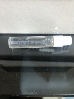 Francis Kurkdjian пробники