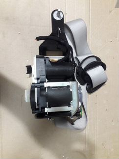 Ремень безопасности передний правый Mercedes-Benz