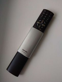Пульт ду Toshiba CT-90383
