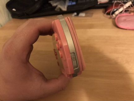 Sony playstation portable