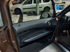 MINI Cooper S Paceman 1.6 AT, 2013, 183 000 км объявление продам