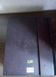 World of Warcraft. Трехмерная карта Азерота