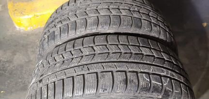 Шины 225 45 18 Nexen WinGuard Sport 95V
