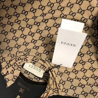 Водолазки Gucci сетка